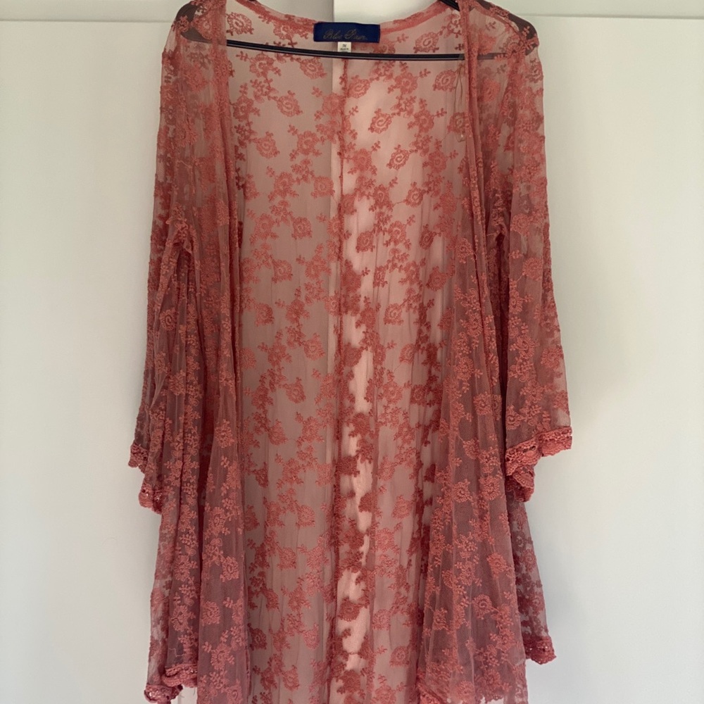 Women’s clothing